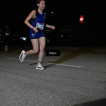 Runner Photo 7439334