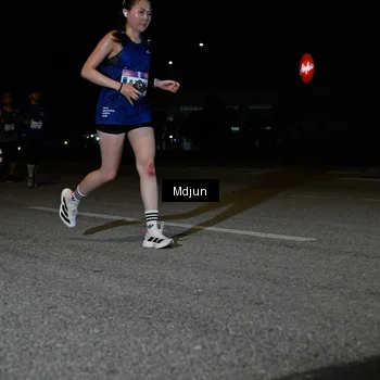 Runner Photo 7439335