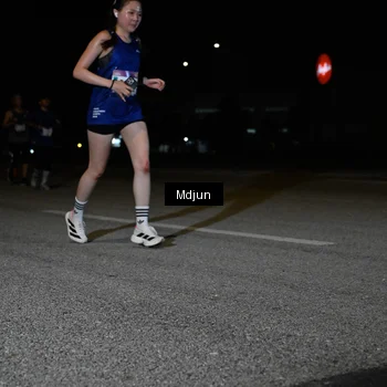 Runner Photo 7439336