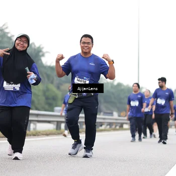 Runner Photo 7439337