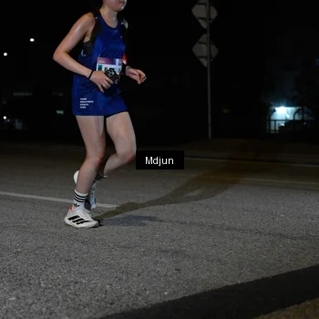 Runner Photo 7439349