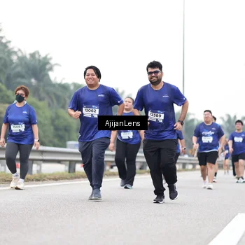 Runner Photo 7439351
