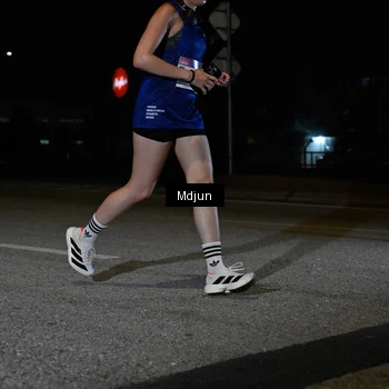 Runner Photo 7439352