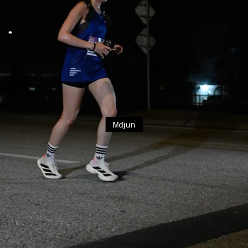 Runner Photo 7439354