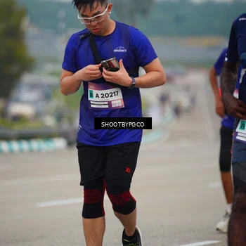 Runner Photo 7439363