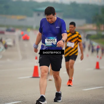 Runner Photo 7439365