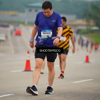 Runner Photo 7439366