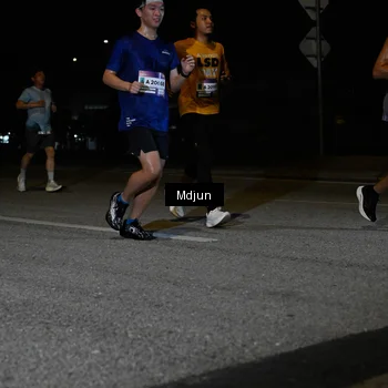 Runner Photo 7439375