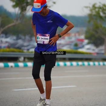 Runner Photo 7439412