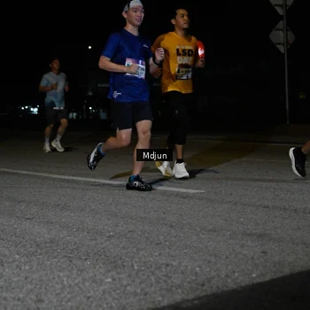 Runner Photo 7439414