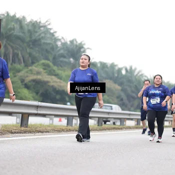 Runner Photo 7439418