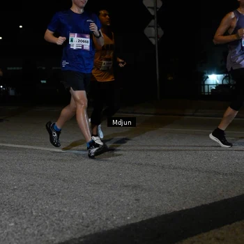 Runner Photo 7439424