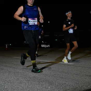 Runner Photo 7439430