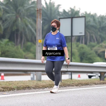 Runner Photo 7439431