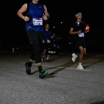 Runner Photo 7439432