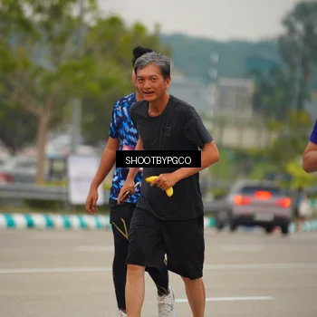 Runner Photo 7439435