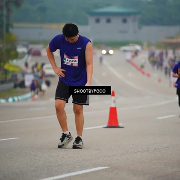Runner Photo 7439437