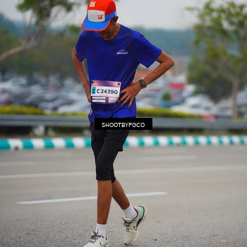 Runner Photo 7439439
