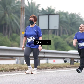 Runner Photo 7439440