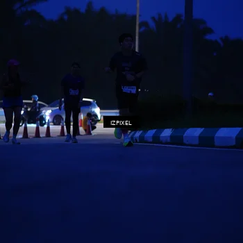 Runner Photo 7439441