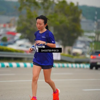 Runner Photo 7439450