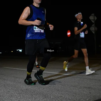 Runner Photo 7439459