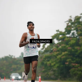 Runner Photo 7439461