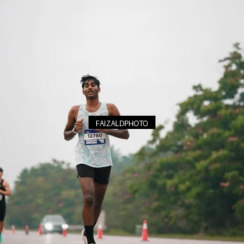 Runner Photo 7439466