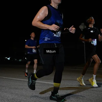 Runner Photo 7439468
