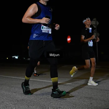 Runner Photo 7439469