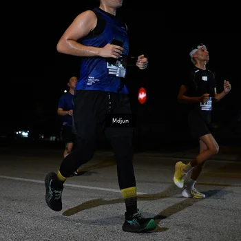 Runner Photo 7439470