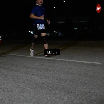 Runner Photo 7439473