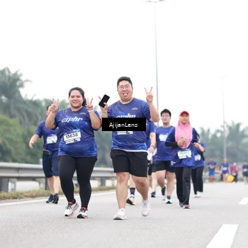 Runner Photo 7439474