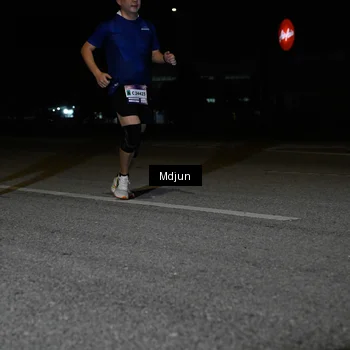 Runner Photo 7439482