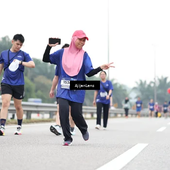Runner Photo 7439490