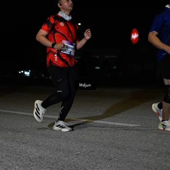 Runner Photo 7439493