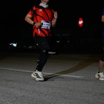 Runner Photo 7439502