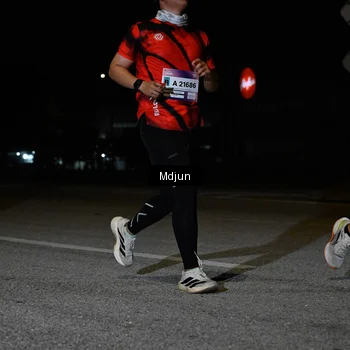 Runner Photo 7439506
