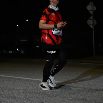 Runner Photo 7439507