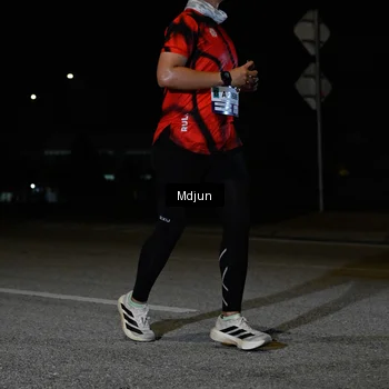 Runner Photo 7439510
