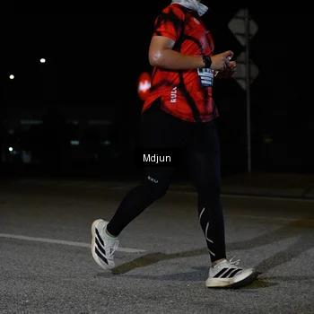 Runner Photo 7439515