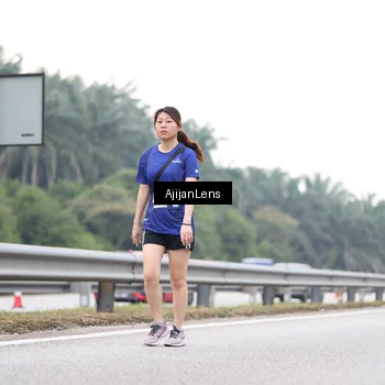 Runner Photo 7439516
