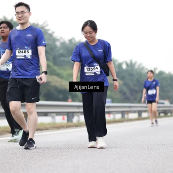 Runner Photo 7439517