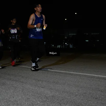 Runner Photo 7439518