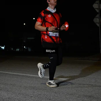 Runner Photo 7439519