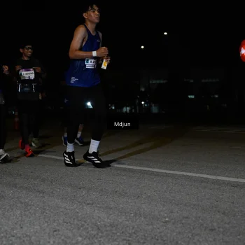 Runner Photo 7439520