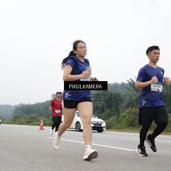Runner Photo 7439522
