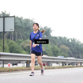 Runner Photo 7439524