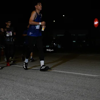 Runner Photo 7439525