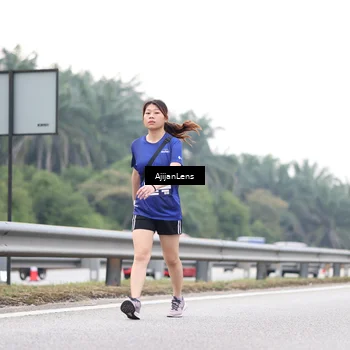 Runner Photo 7439532